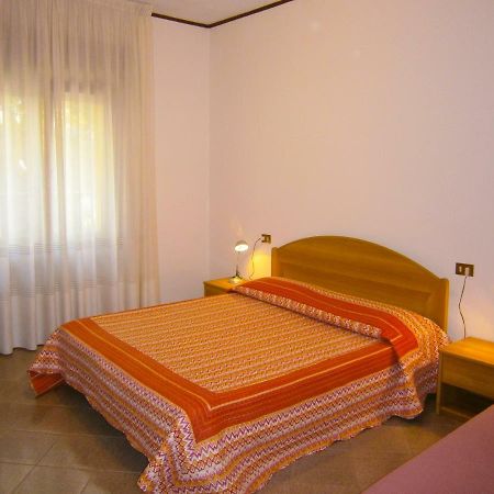 Corazza - Trilocale Piano Terra - Agenzia Cocal Apartment กาออร์เล ภายนอก รูปภาพ